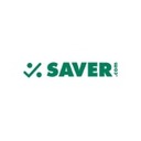 Sun And Ski Coupon Codes